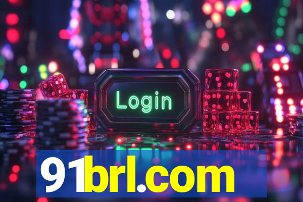 91brl.com