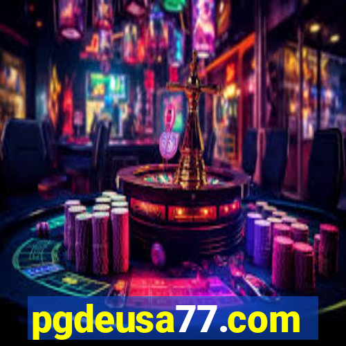 pgdeusa77.com