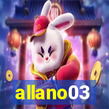 allano03