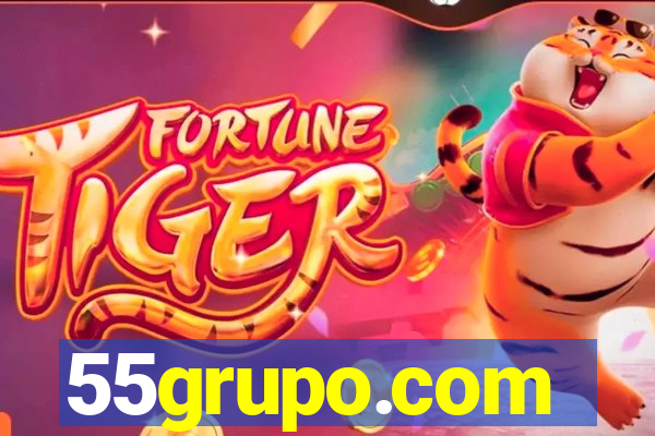 55grupo.com