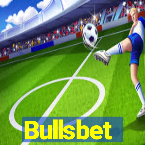 Bullsbet