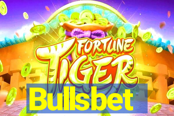 Bullsbet