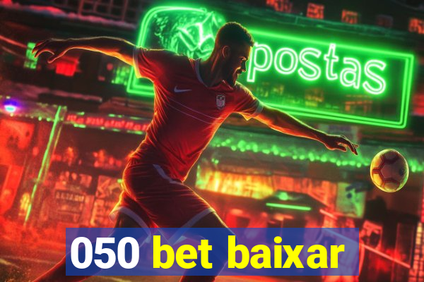 050 bet baixar