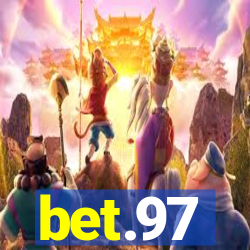 bet.97