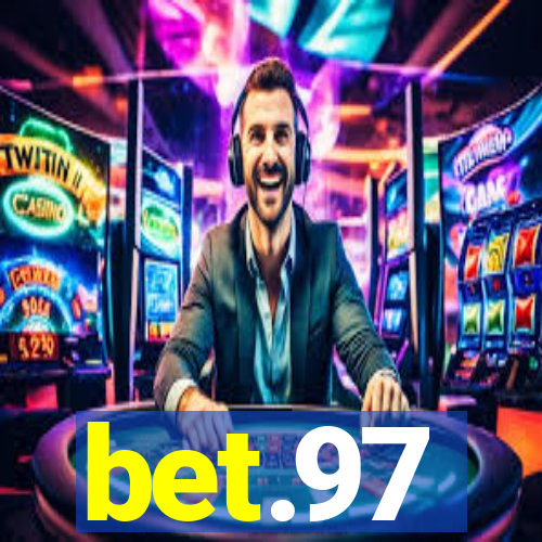 bet.97