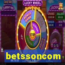 betssoncom