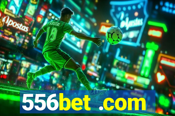 556bet .com