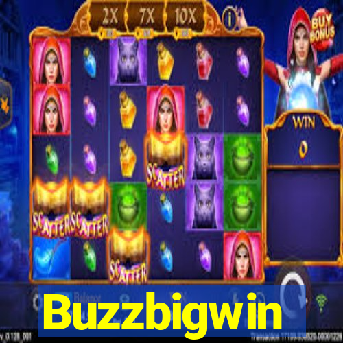 Buzzbigwin