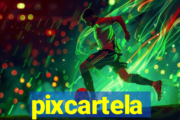 pixcartela