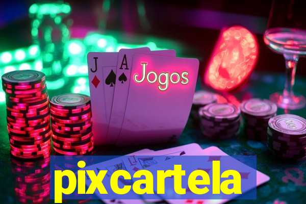 pixcartela