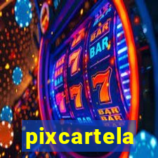 pixcartela