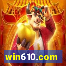 win610.com