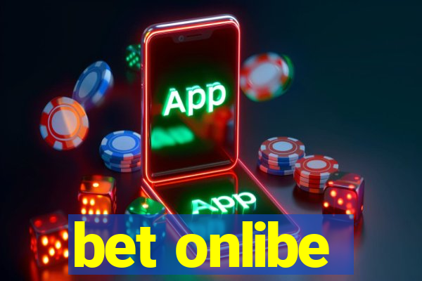 bet onlibe