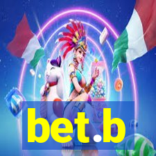 bet.b