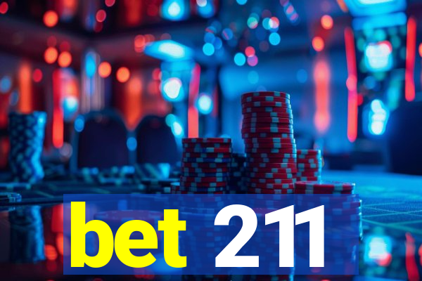 bet 211