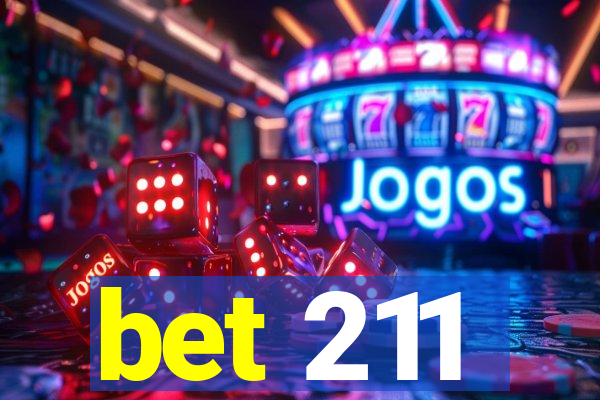 bet 211