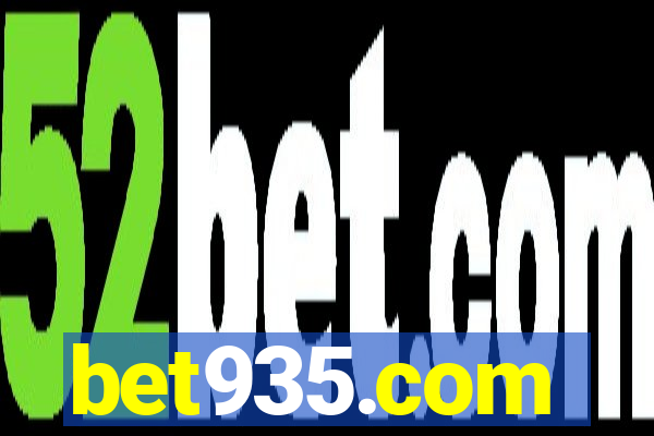 bet935.com