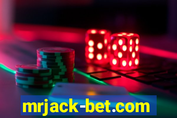 mrjack-bet.com