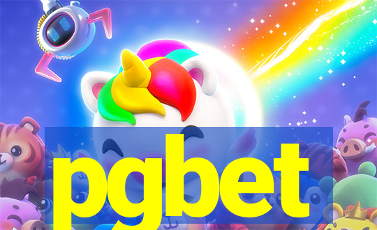 pgbet