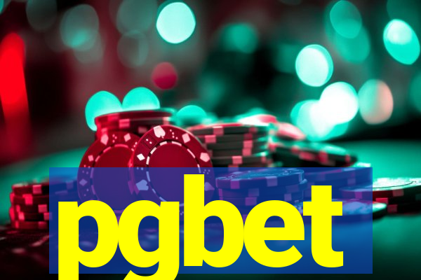 pgbet