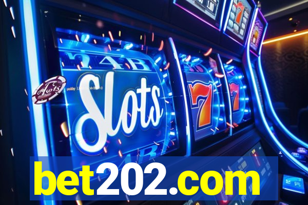 bet202.com