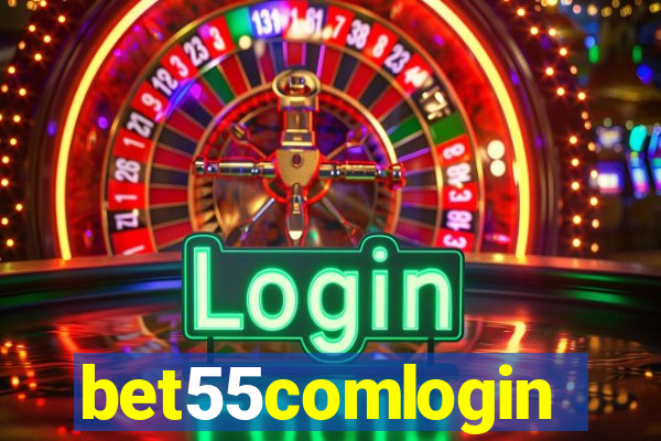 bet55comlogin