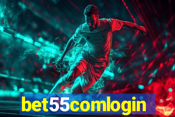 bet55comlogin