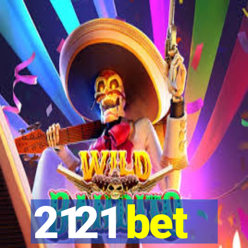 2121 bet