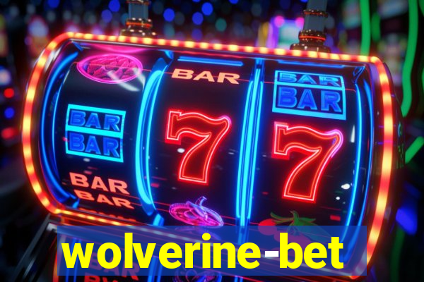 wolverine-bet