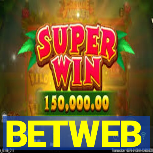 BETWEB