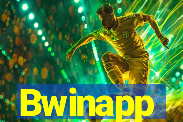 Bwinapp