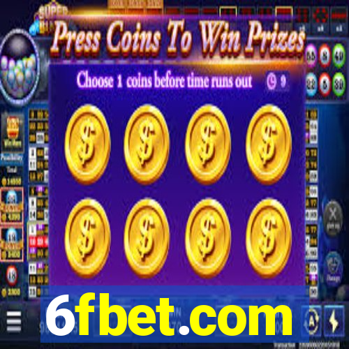 6fbet.com