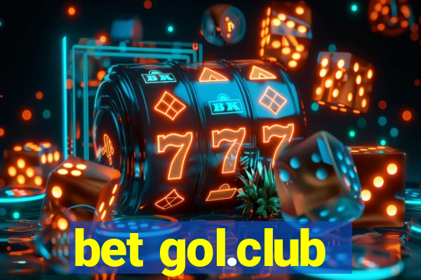 bet gol.club