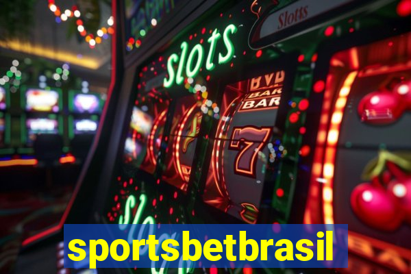 sportsbetbrasil