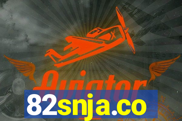 82snja.co