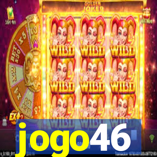 jogo46