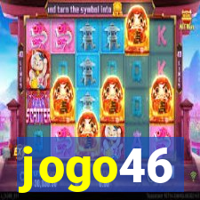 jogo46