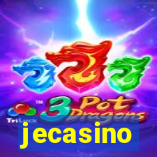 jecasino