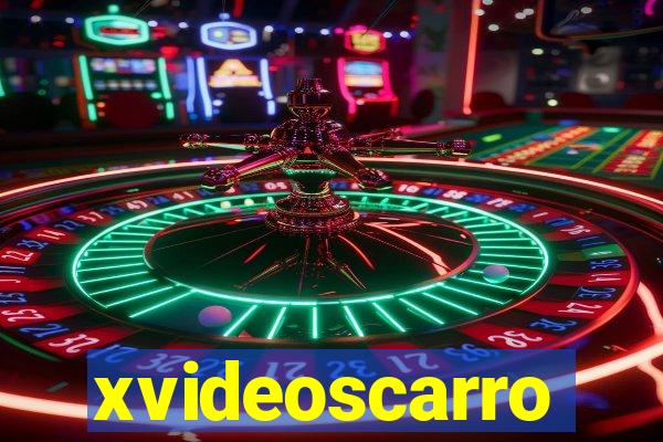 xvideoscarro