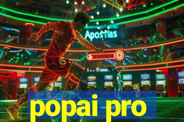 popai pro