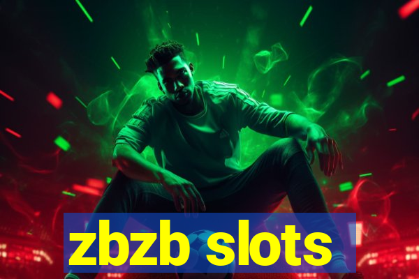 zbzb slots