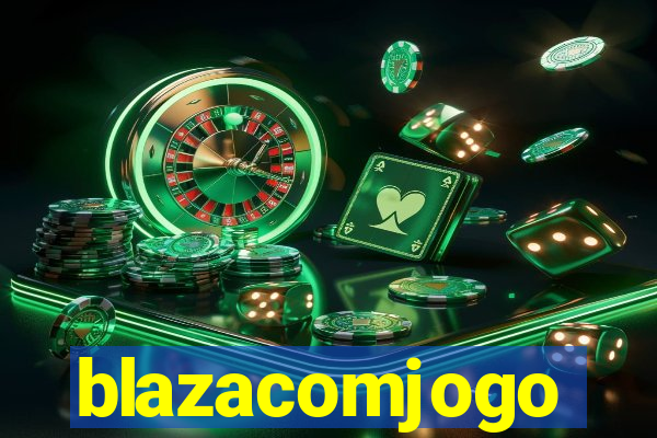 blazacomjogo