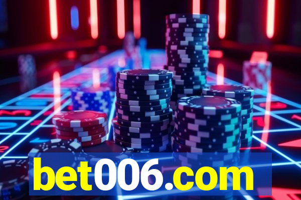 bet006.com