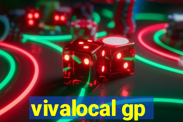 vivalocal gp