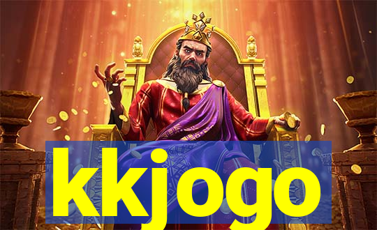 kkjogo