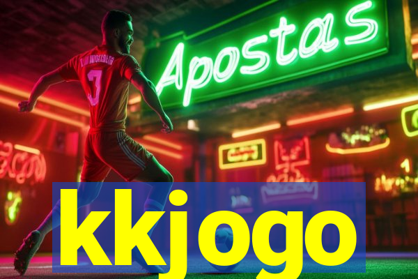 kkjogo