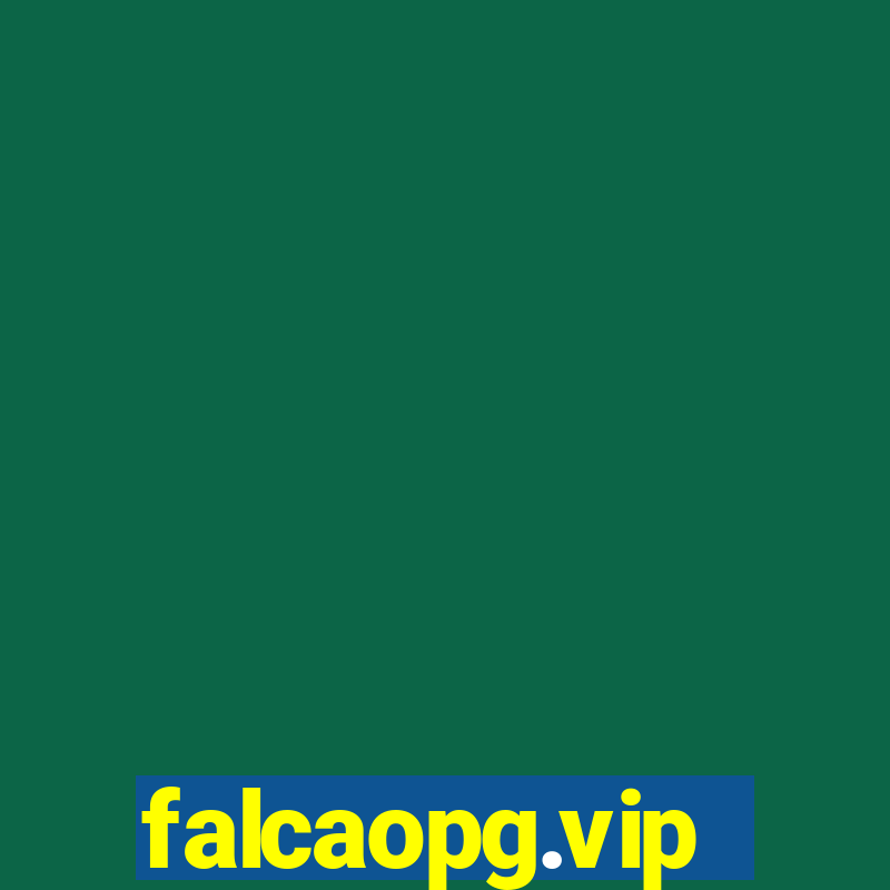 falcaopg.vip