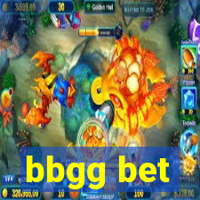 bbgg bet