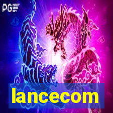 lancecom