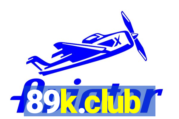 89k.club